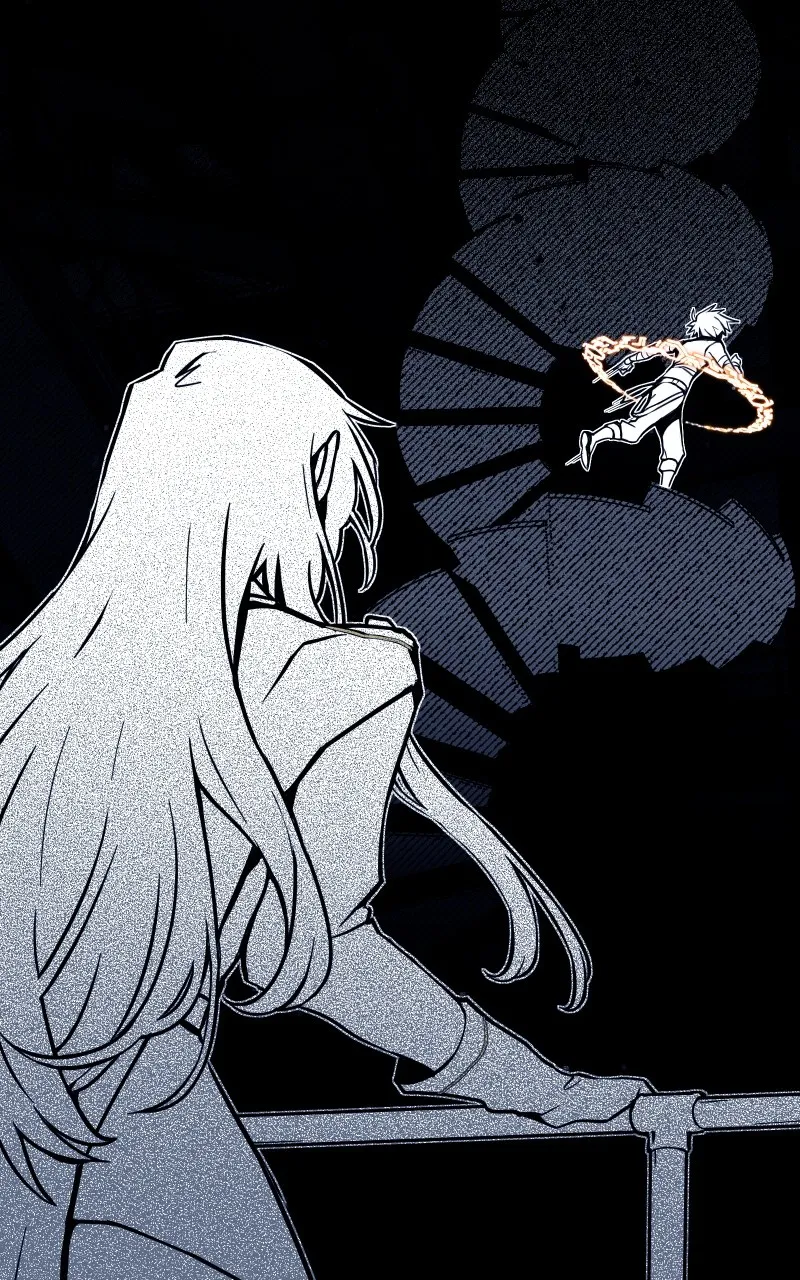 SOULWINDER Chapter 58 page 71 - 