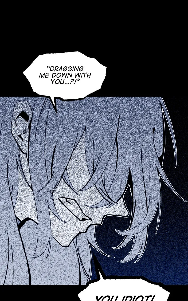 SOULWINDER Chapter 58 page 73 - 
