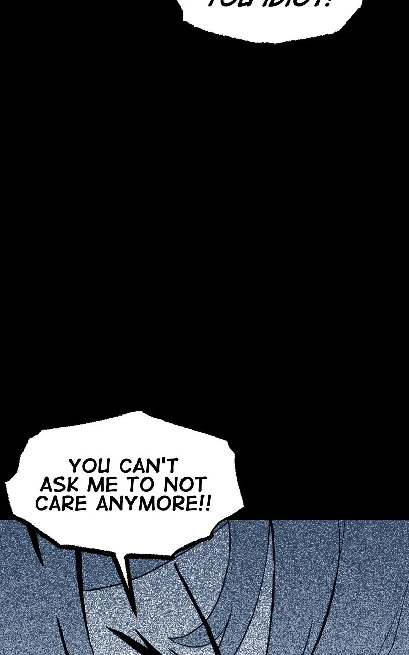 SOULWINDER Chapter 58 page 74 - 