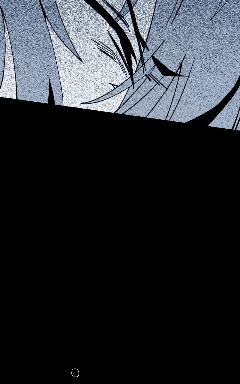SOULWINDER Chapter 58 page 75 - 