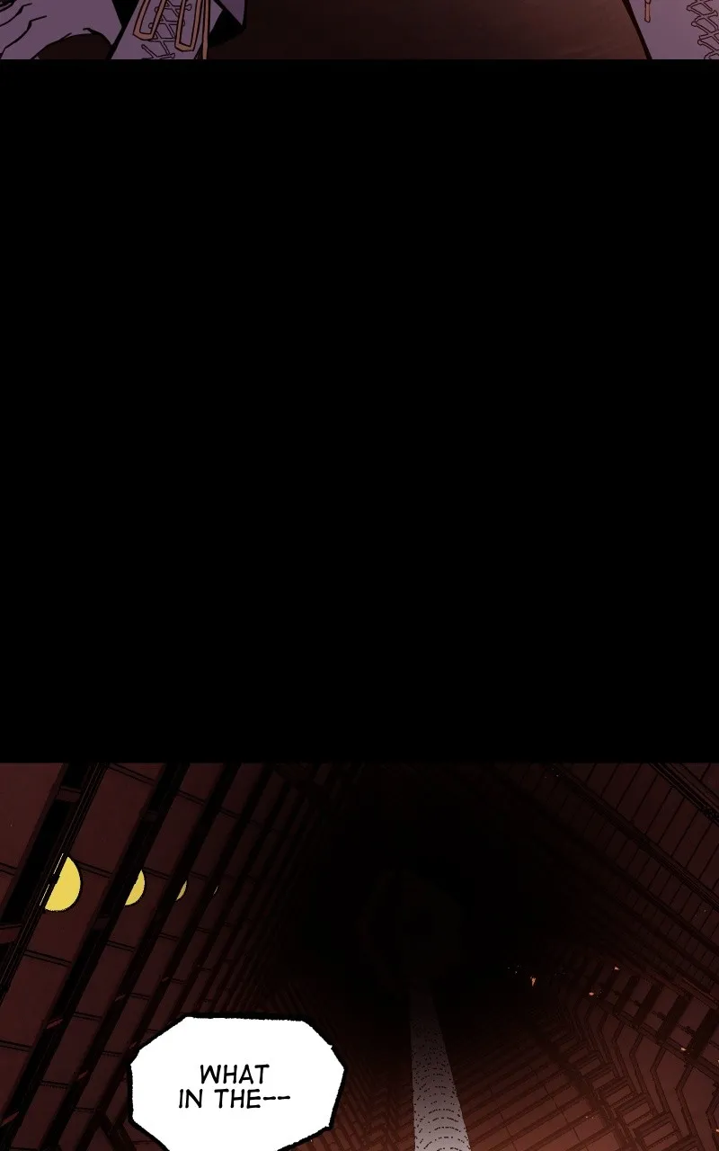 SOULWINDER Chapter 58 page 78 - 
