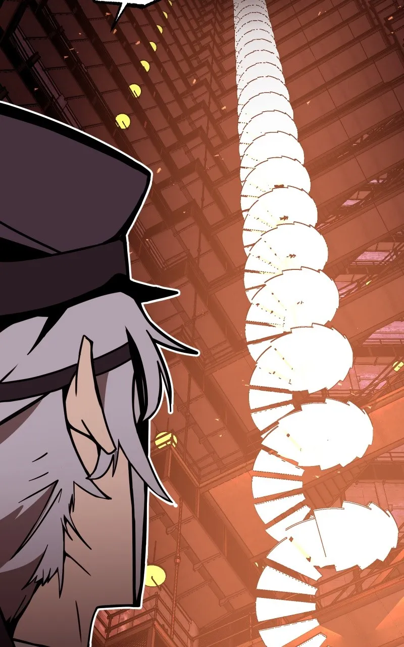 SOULWINDER Chapter 58 page 79 - 
