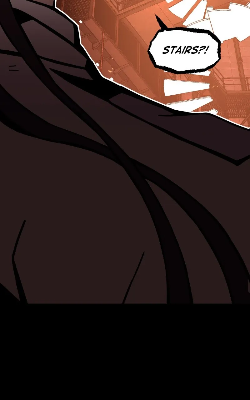 SOULWINDER Chapter 58 page 80 - 