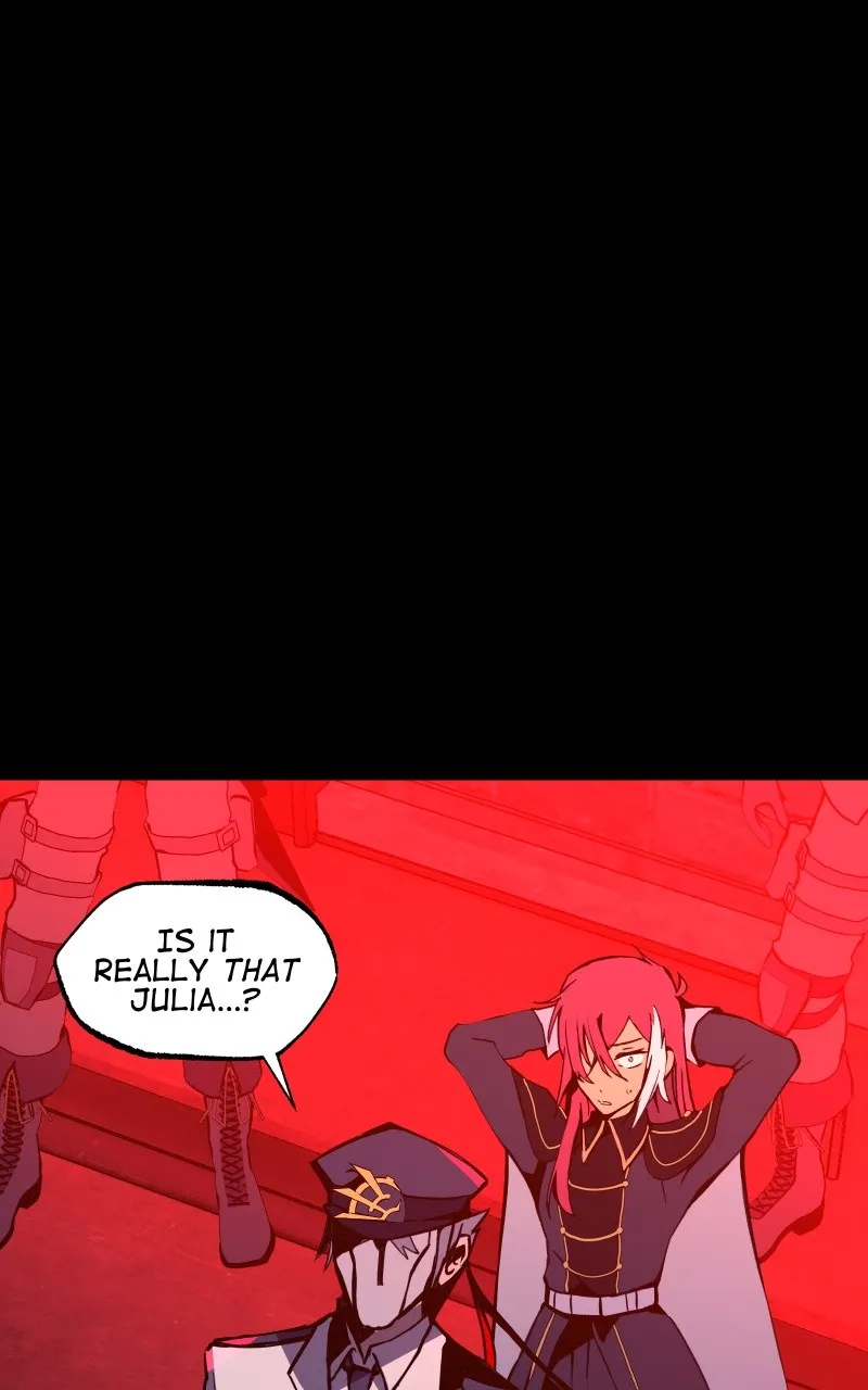 SOULWINDER Chapter 58 page 9 - 