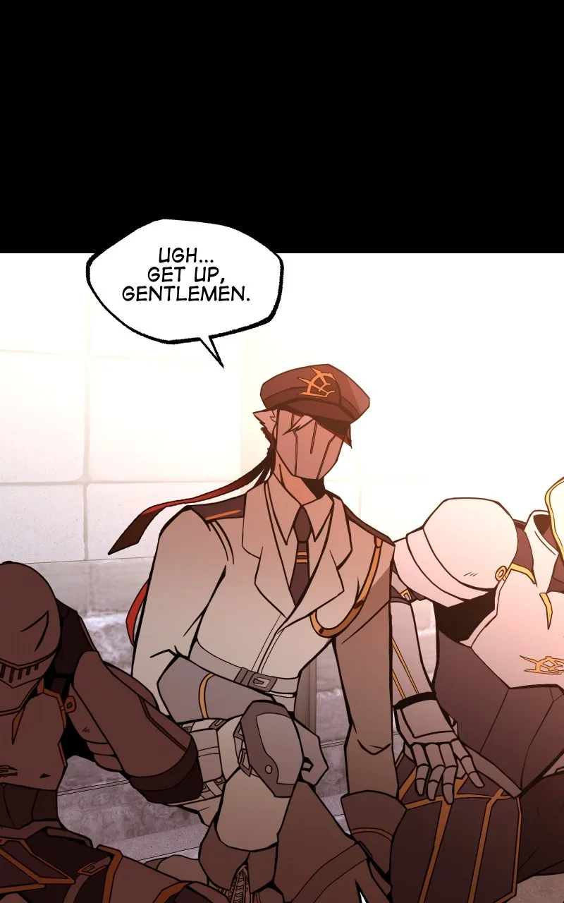 SOULWINDER Chapter 58 page 81 - 