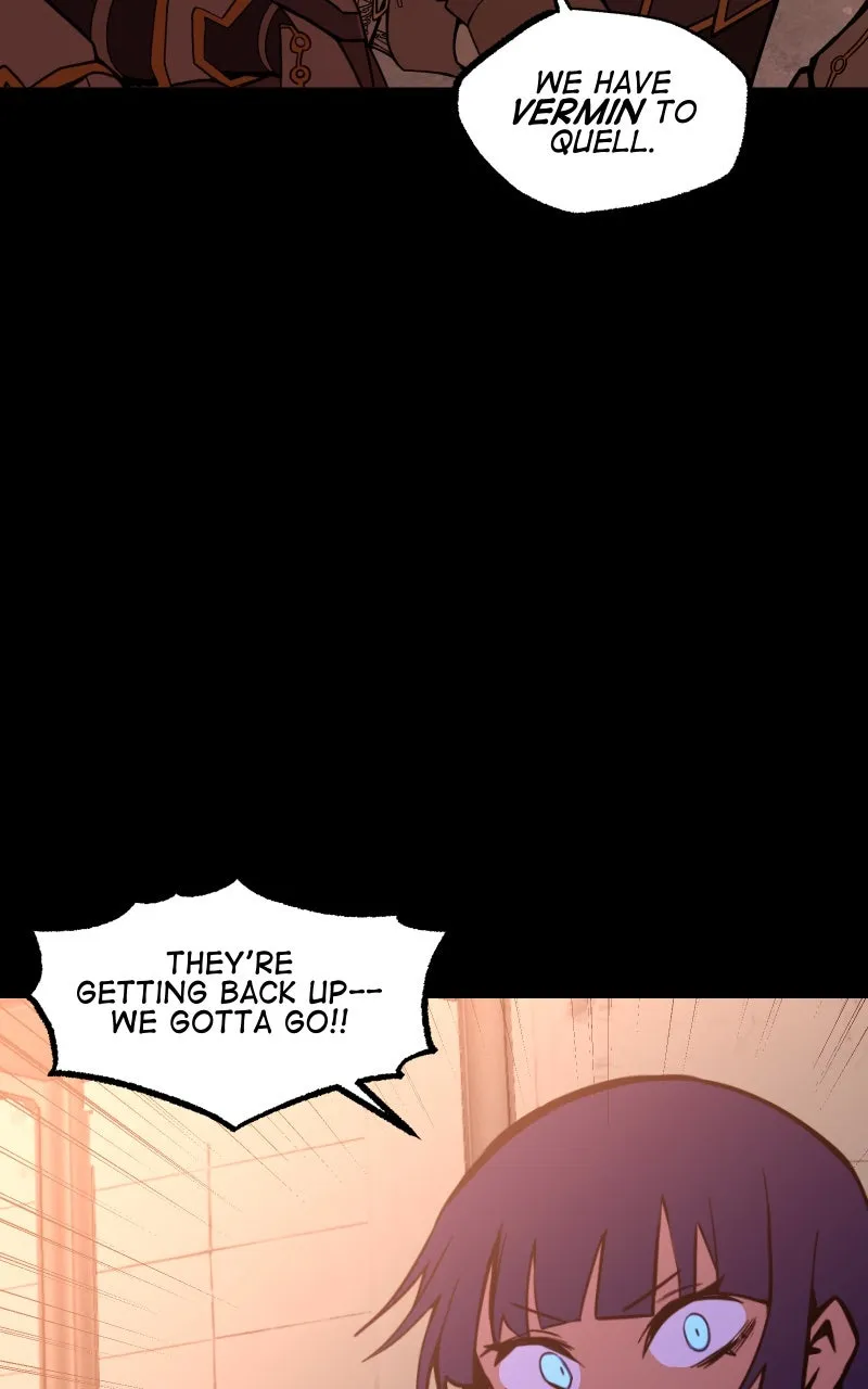SOULWINDER Chapter 58 page 82 - 
