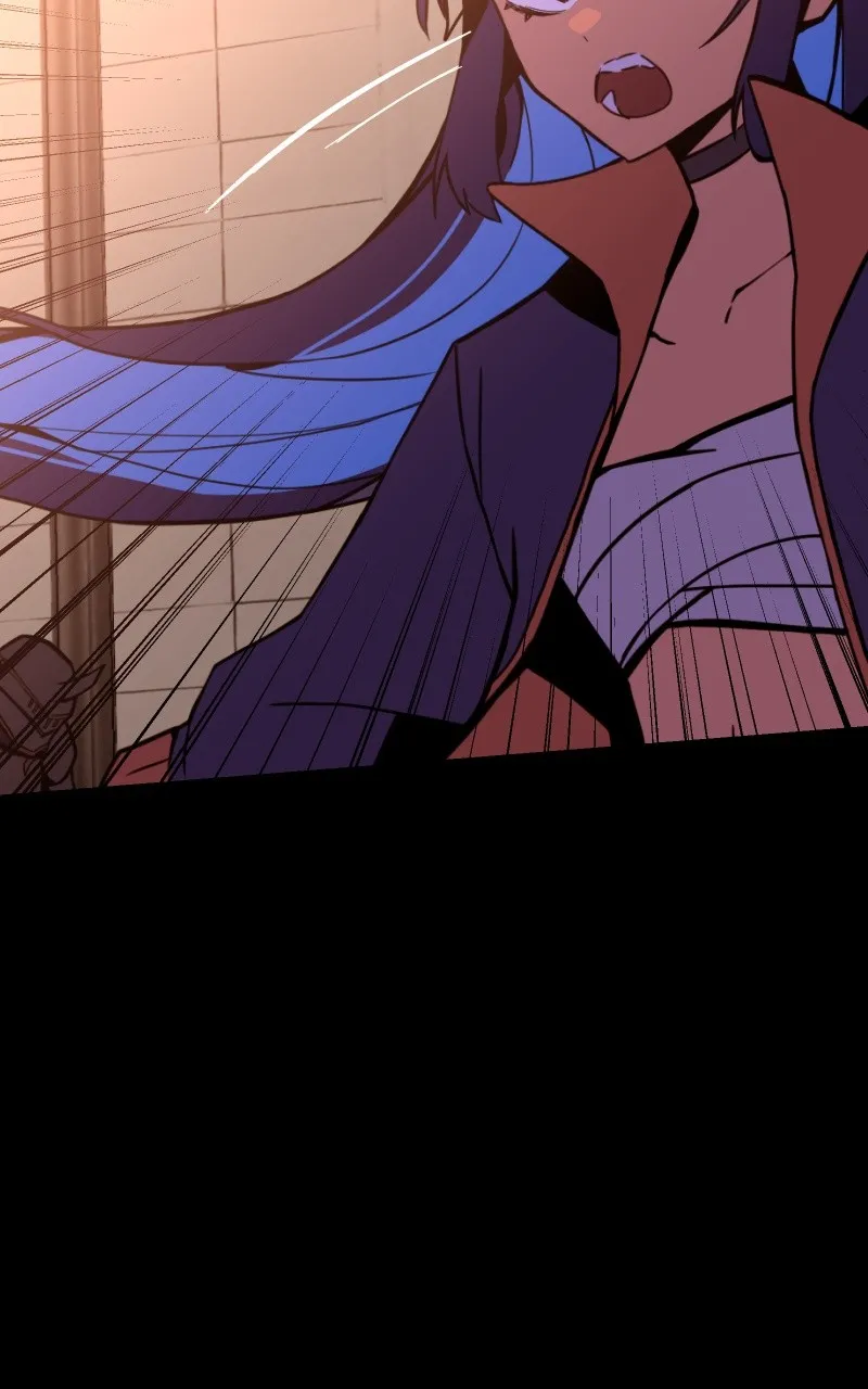 SOULWINDER Chapter 58 page 83 - 