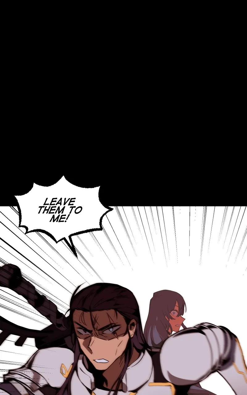 SOULWINDER Chapter 58 page 84 - 