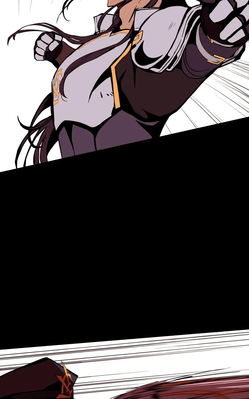 SOULWINDER Chapter 58 page 86 - 
