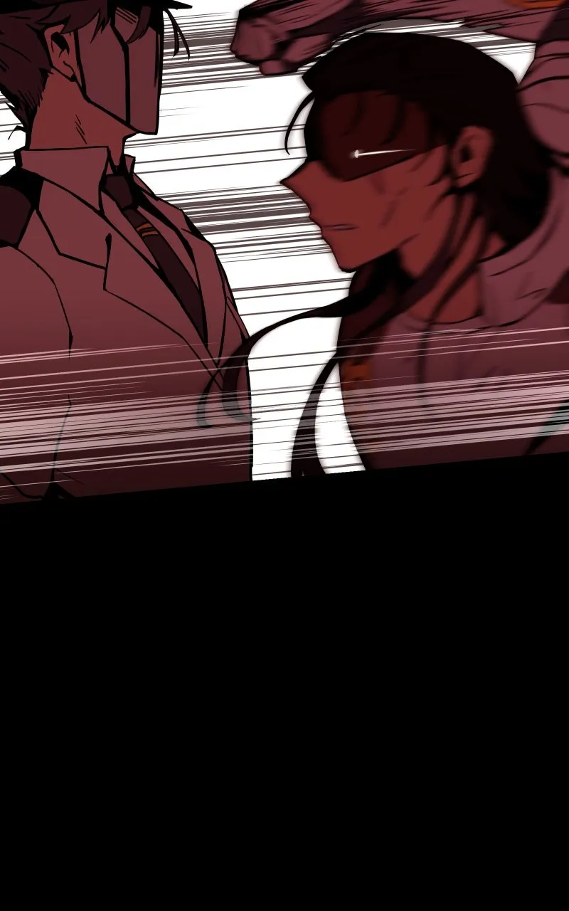 SOULWINDER Chapter 58 page 87 - 