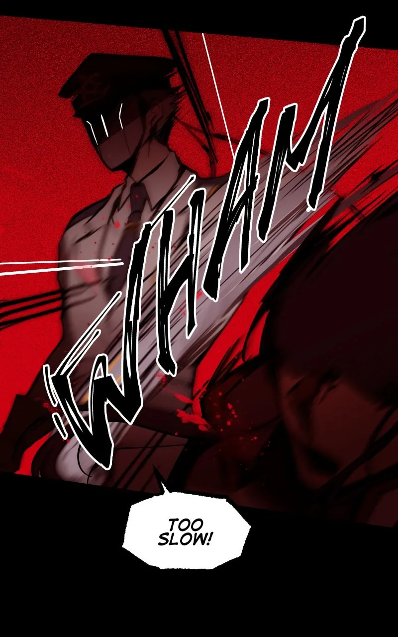 SOULWINDER Chapter 58 page 88 - 