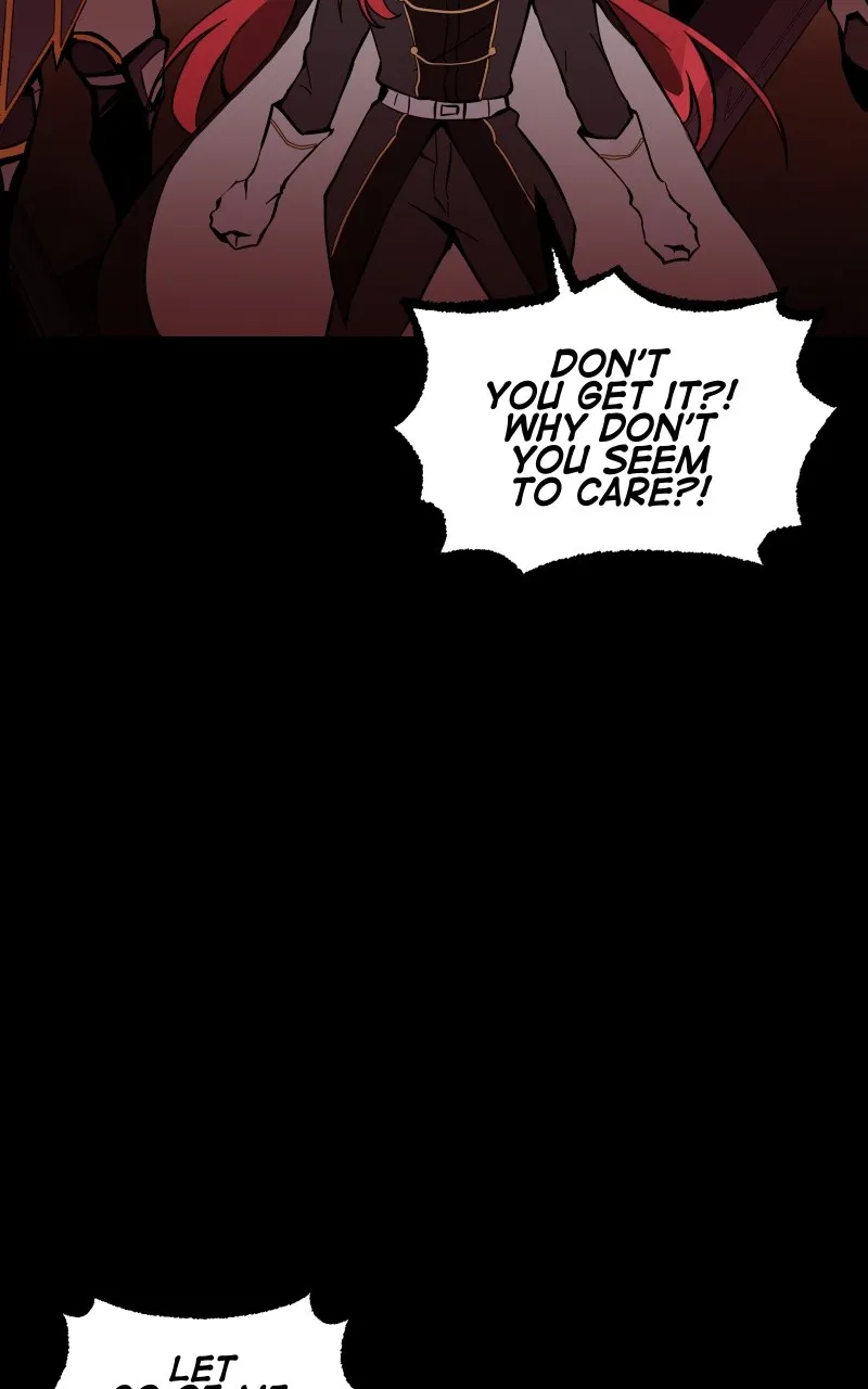 SOULWINDER Chapter 58 page 90 - 