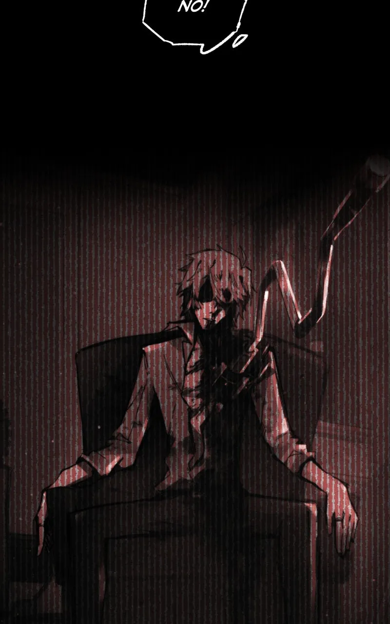 SOULWINDER Chapter 58 page 92 - 