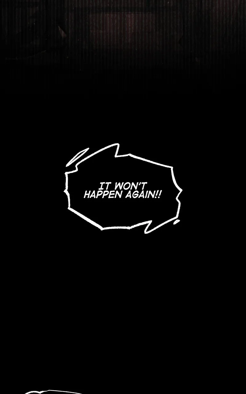 SOULWINDER Chapter 58 page 93 - 
