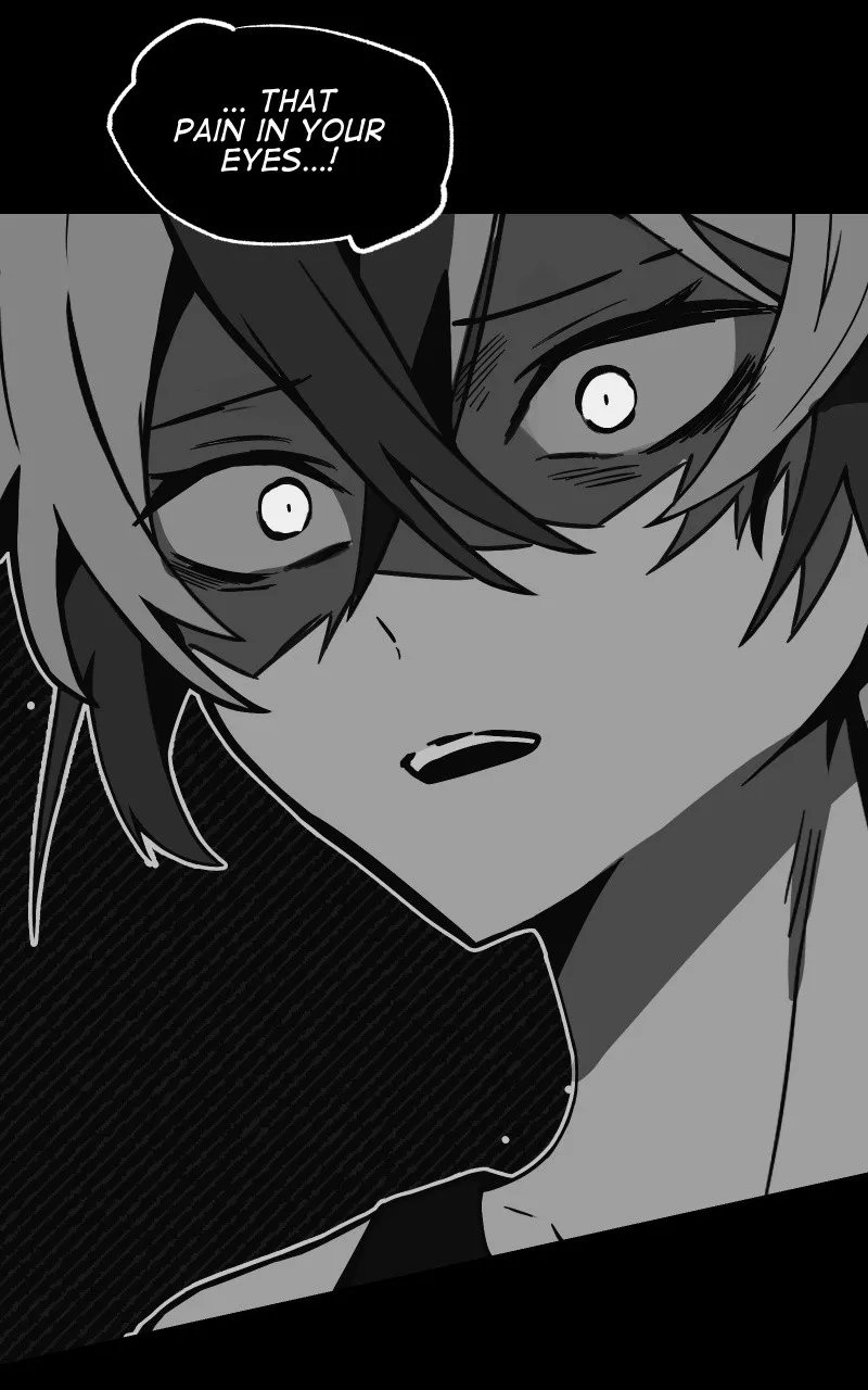 SOULWINDER Chapter 58 page 95 - 