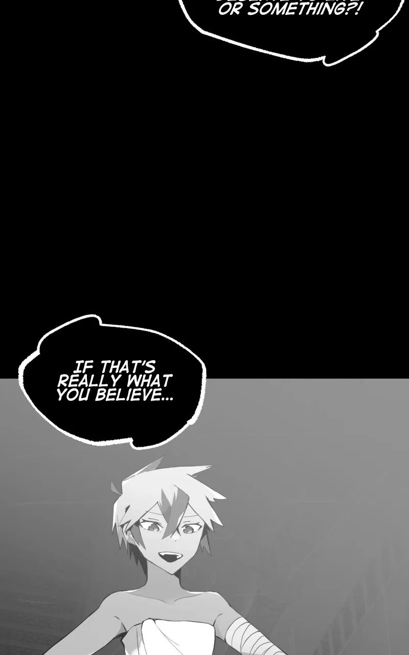 SOULWINDER Chapter 58 page 97 - 