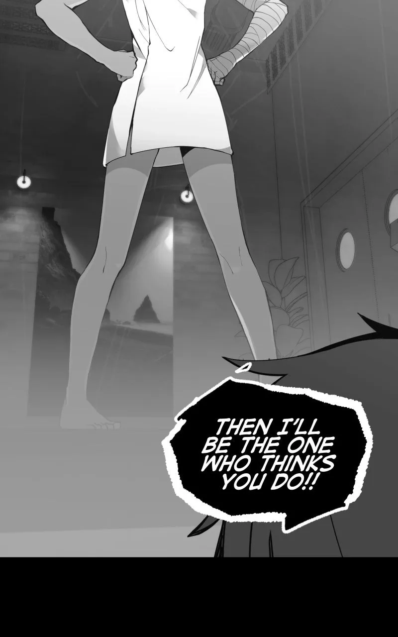 SOULWINDER Chapter 58 page 98 - 