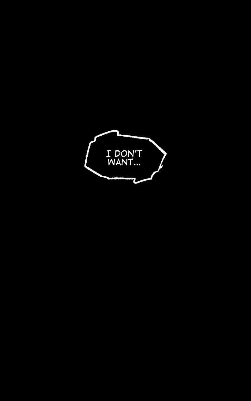 SOULWINDER Chapter 58 page 99 - 