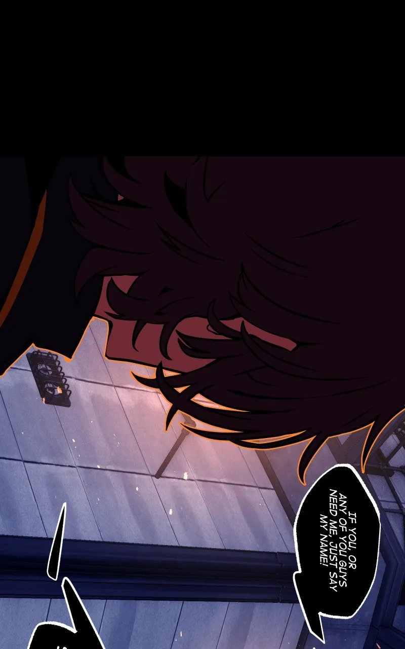 SOULWINDER Chapter 59 page 11 - 
