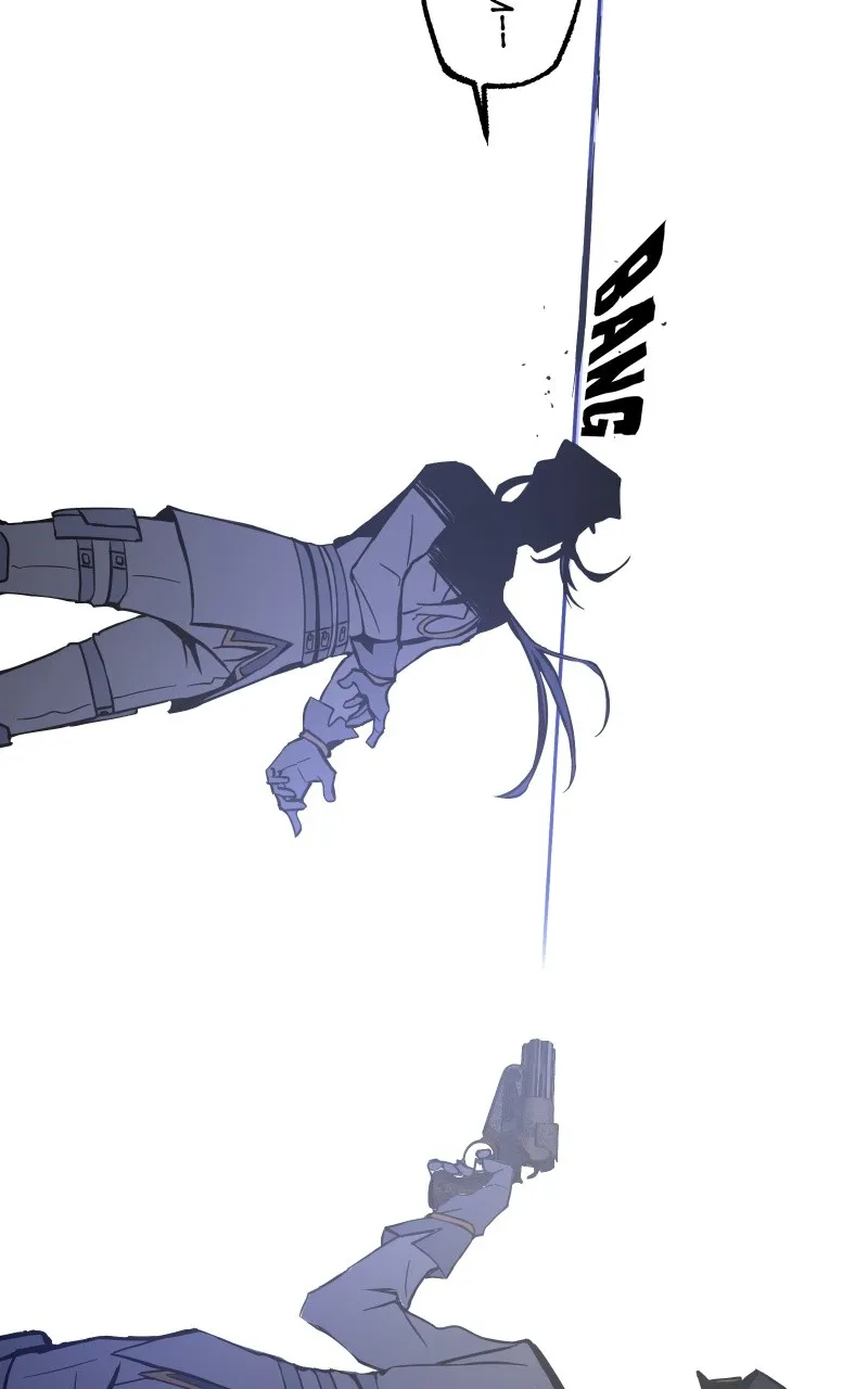 SOULWINDER Chapter 59 page 103 - 