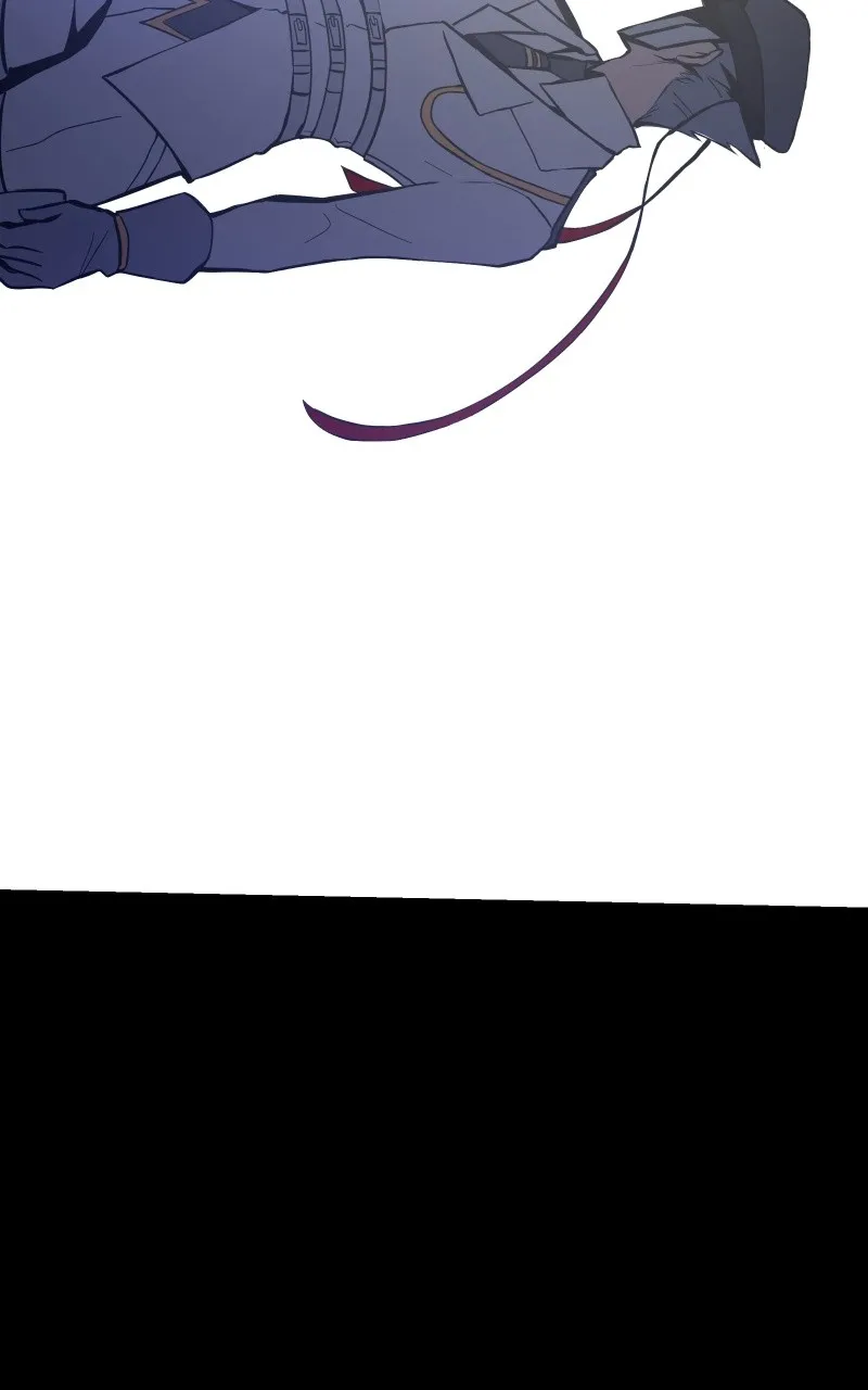 SOULWINDER Chapter 59 page 104 - 