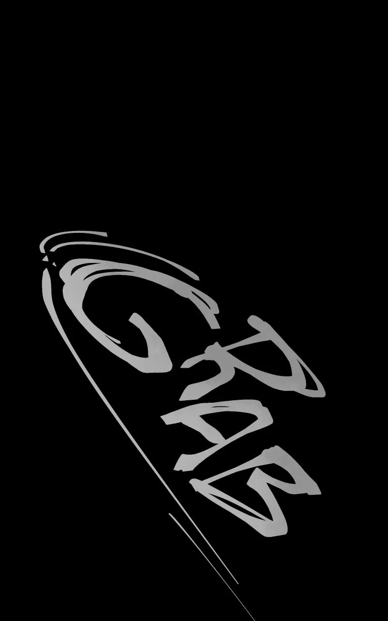 SOULWINDER Chapter 59 page 105 - 