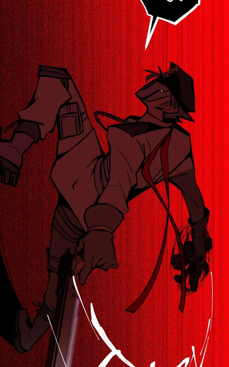 SOULWINDER Chapter 59 page 107 - 