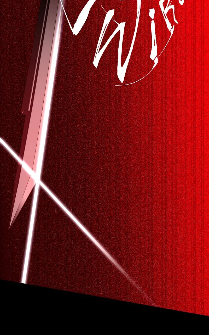 SOULWINDER Chapter 59 page 108 - 