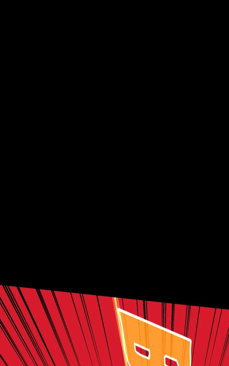 SOULWINDER Chapter 59 page 109 - 