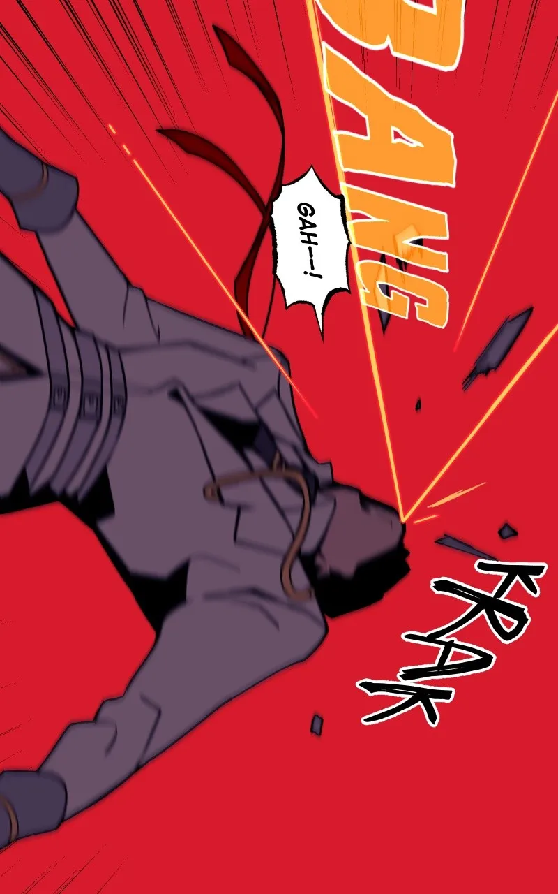 SOULWINDER Chapter 59 page 110 - 