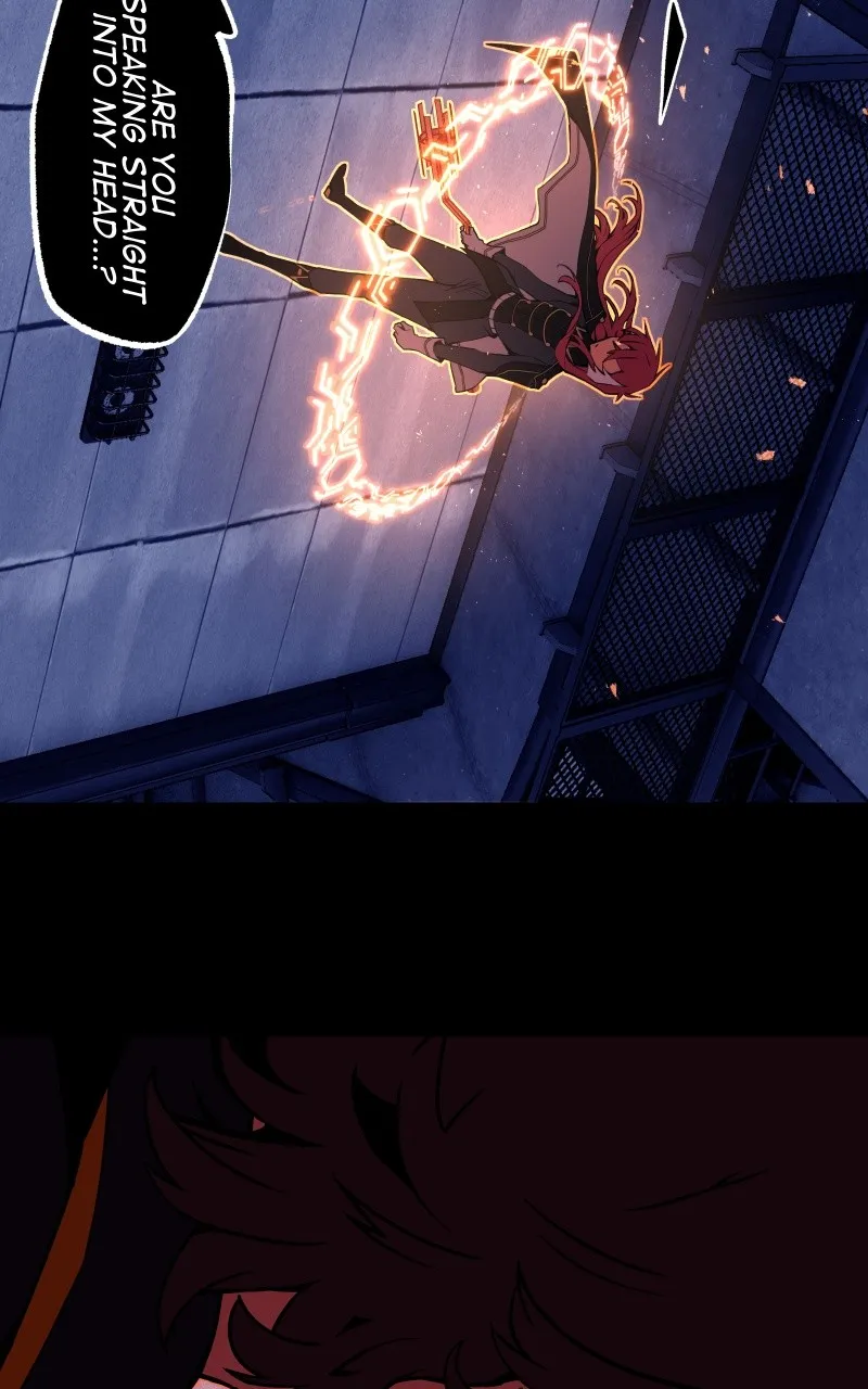 SOULWINDER Chapter 59 page 12 - 