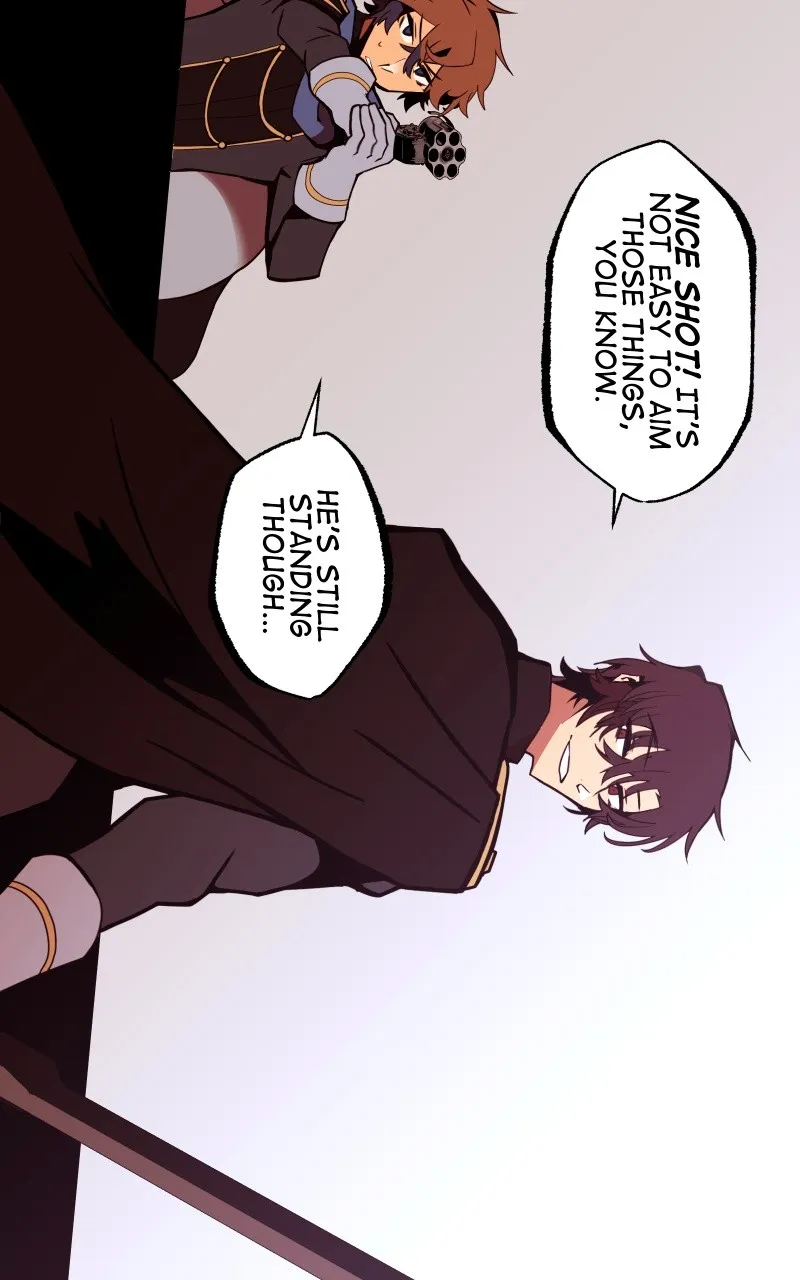 SOULWINDER Chapter 59 page 112 - 