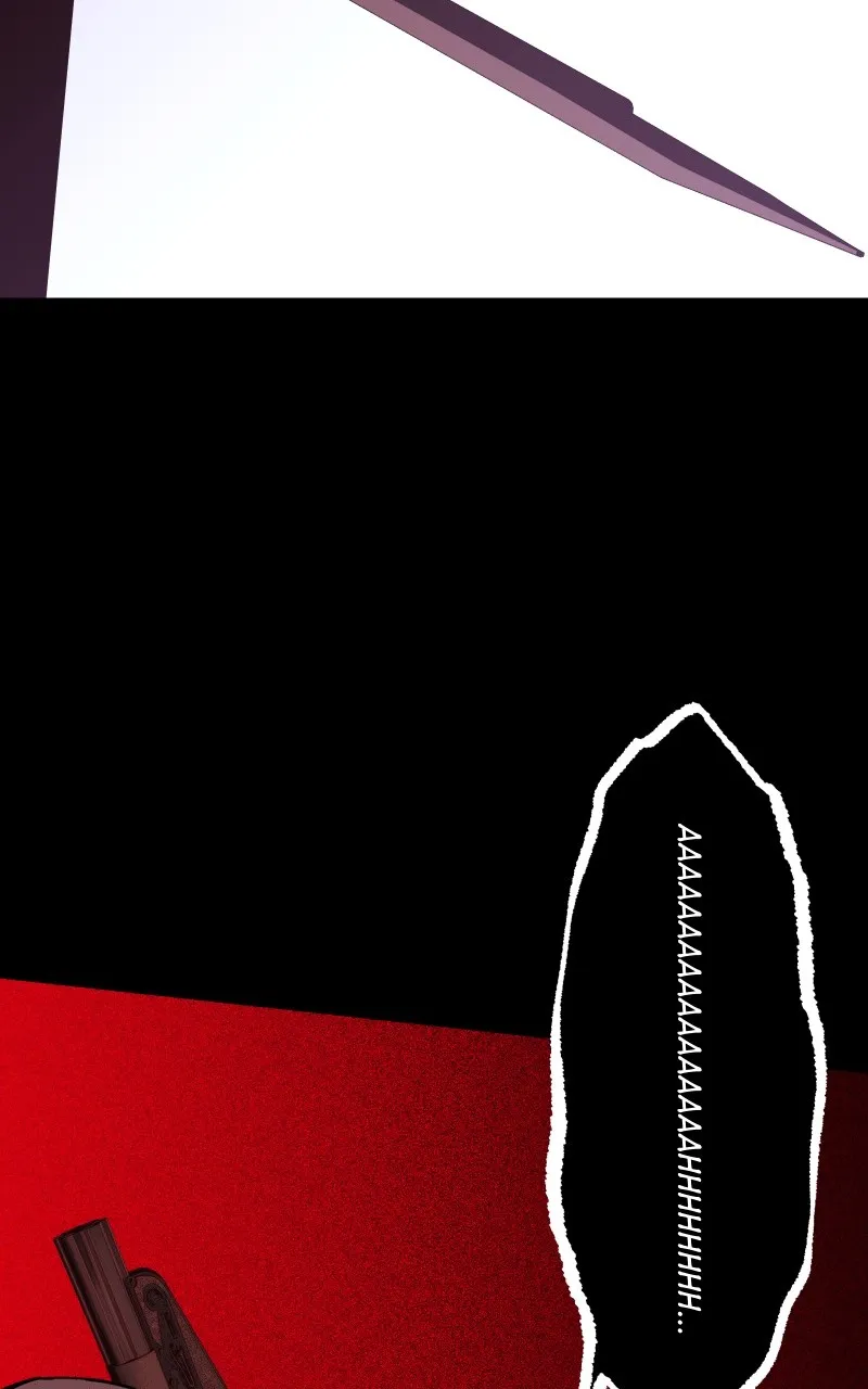 SOULWINDER Chapter 59 page 113 - 