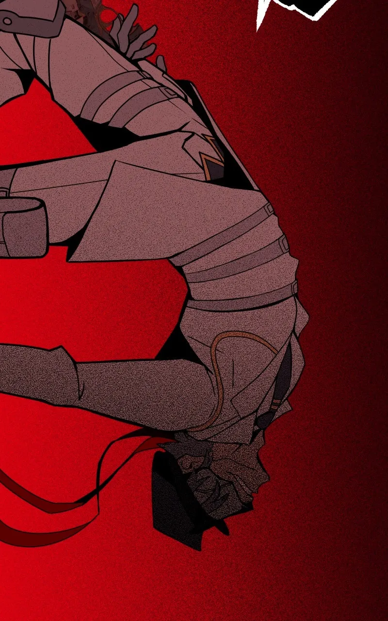 SOULWINDER Chapter 59 page 114 - 