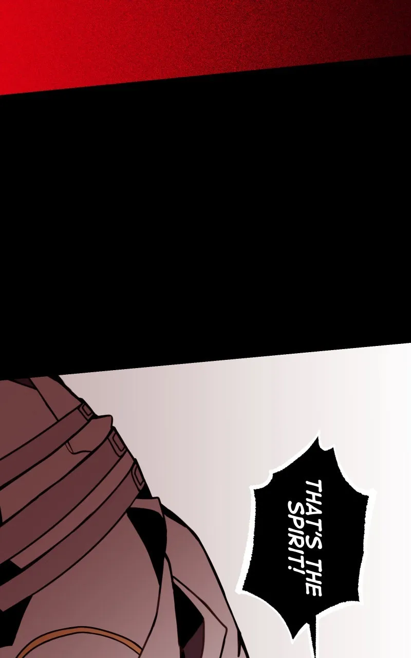 SOULWINDER Chapter 59 page 115 - 