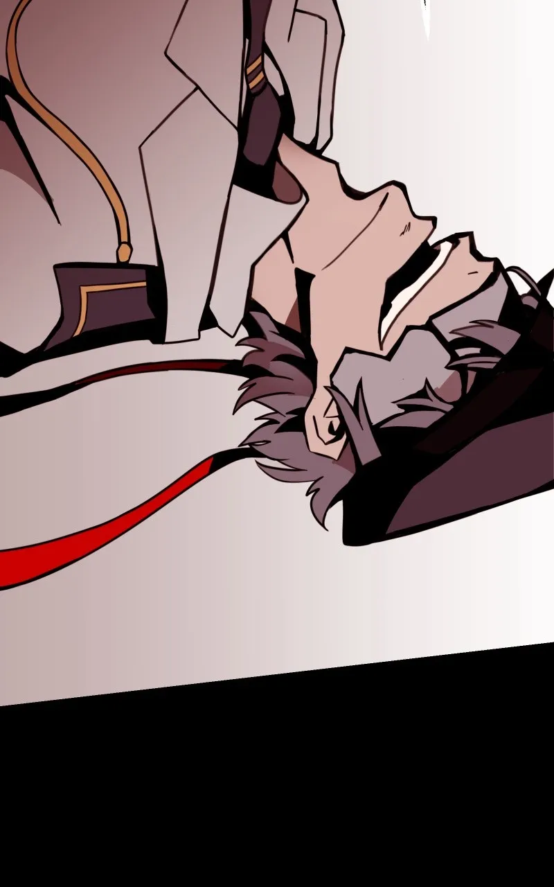 SOULWINDER Chapter 59 page 116 - 