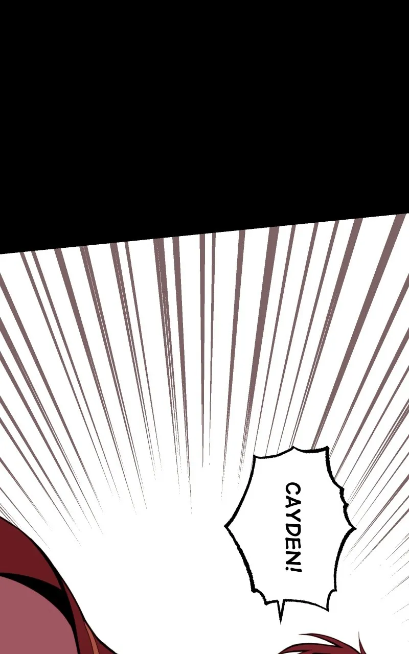 SOULWINDER Chapter 59 page 117 - 