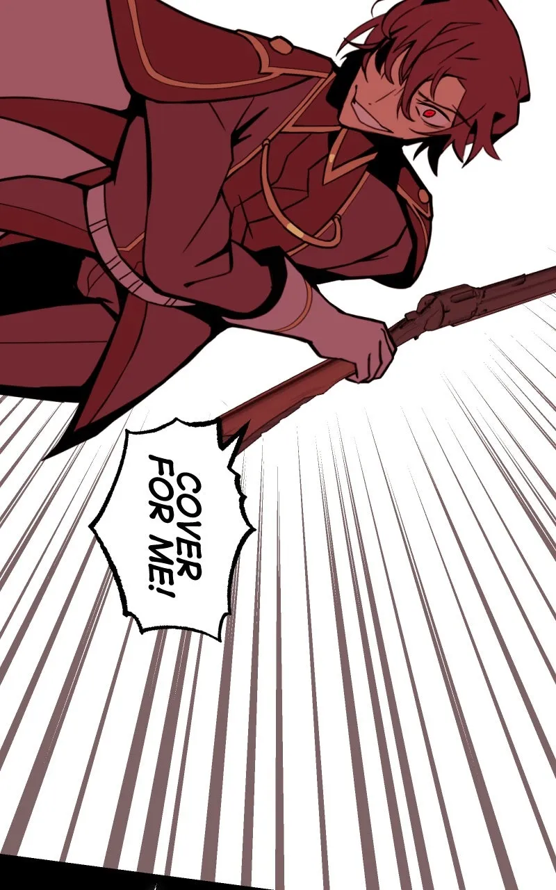 SOULWINDER Chapter 59 page 118 - 