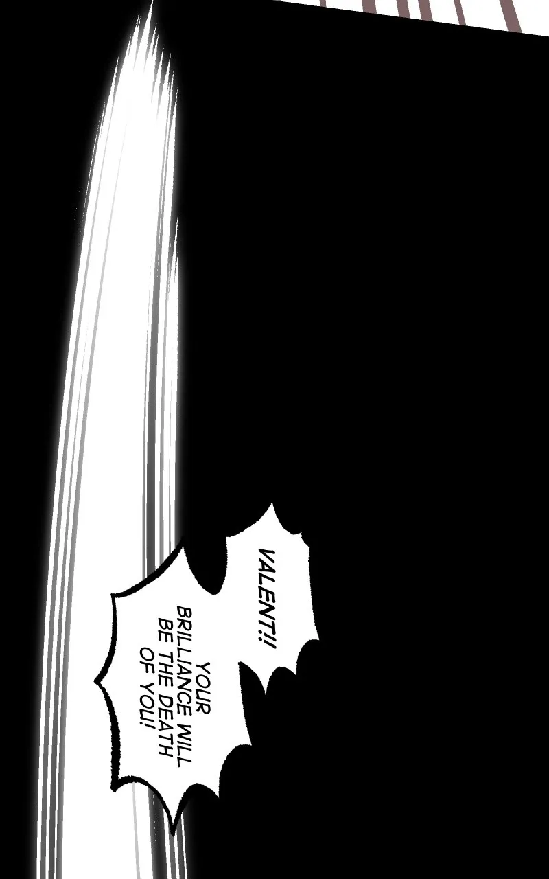 SOULWINDER Chapter 59 page 119 - 