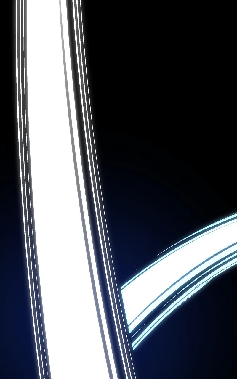SOULWINDER Chapter 59 page 120 - 
