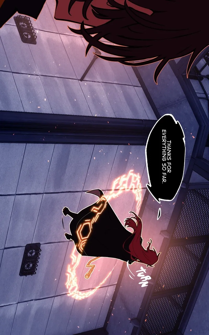 SOULWINDER Chapter 59 page 13 - 