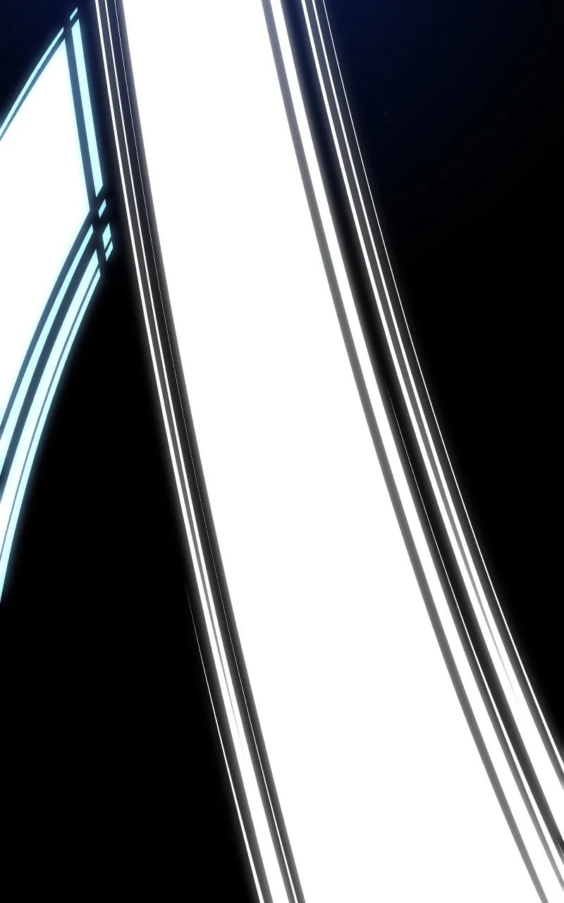 SOULWINDER Chapter 59 page 121 - 