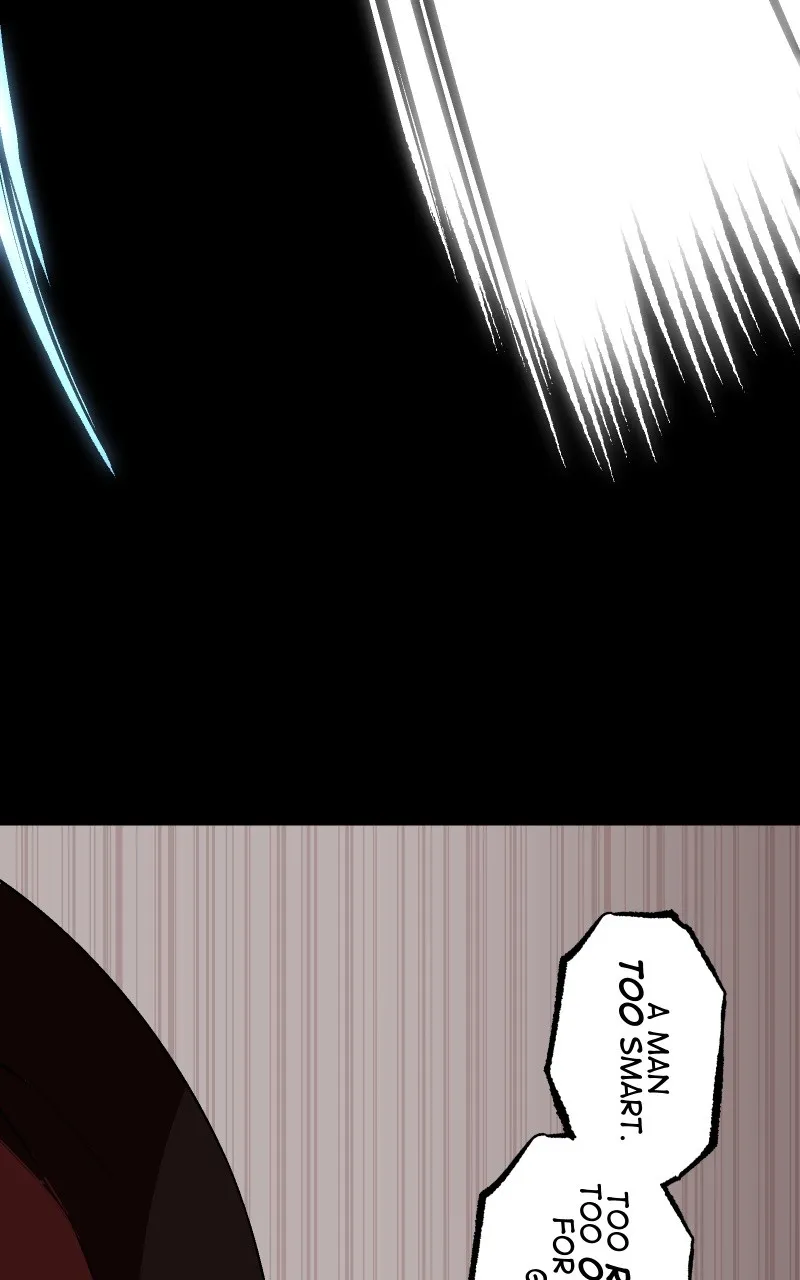 SOULWINDER Chapter 59 page 122 - 