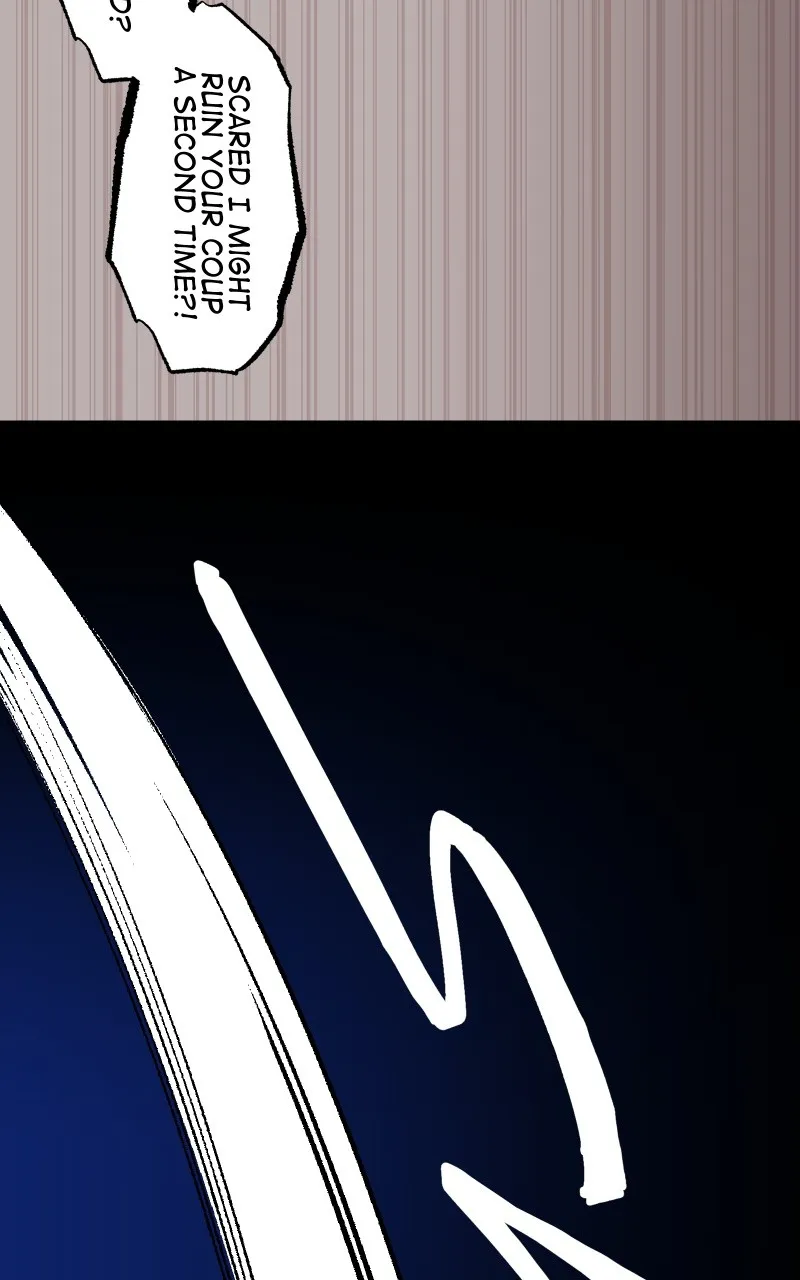 SOULWINDER Chapter 59 page 124 - 