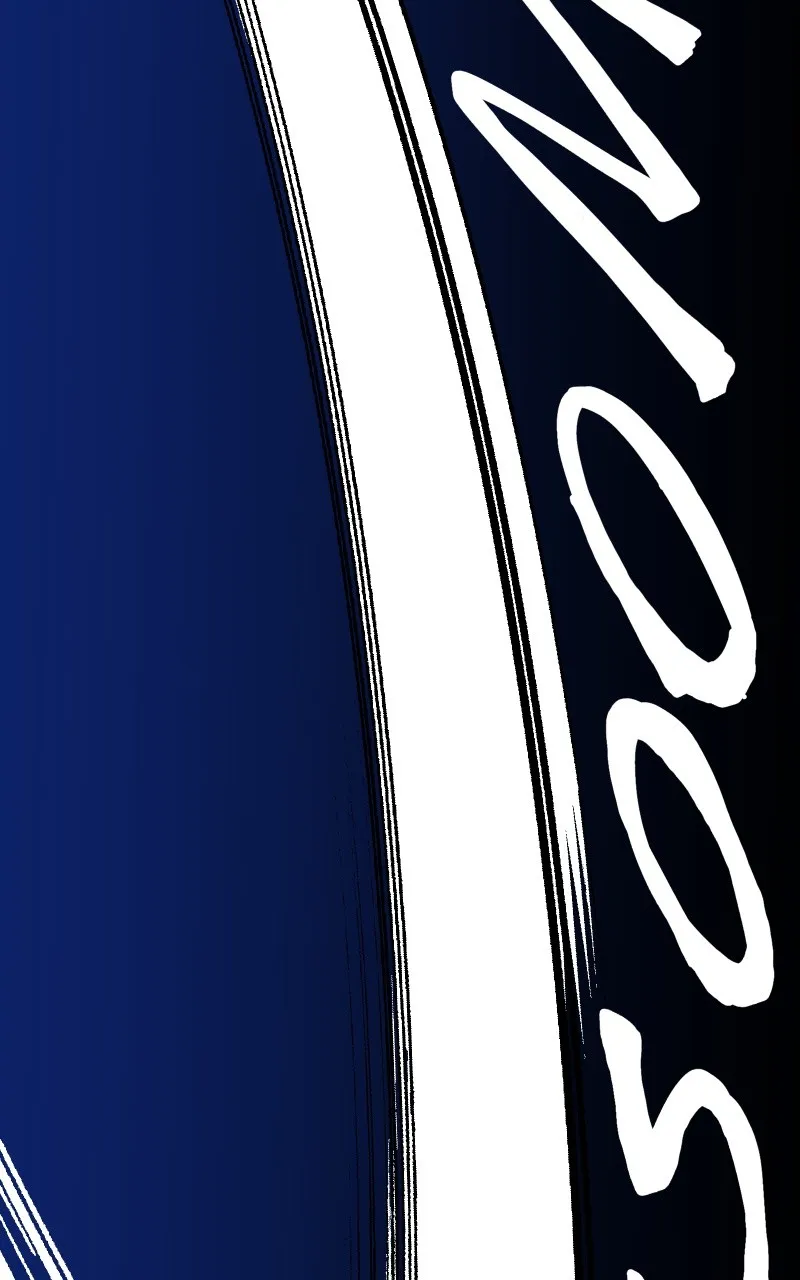 SOULWINDER Chapter 59 page 125 - 