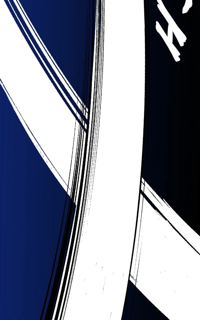 SOULWINDER Chapter 59 page 126 - 