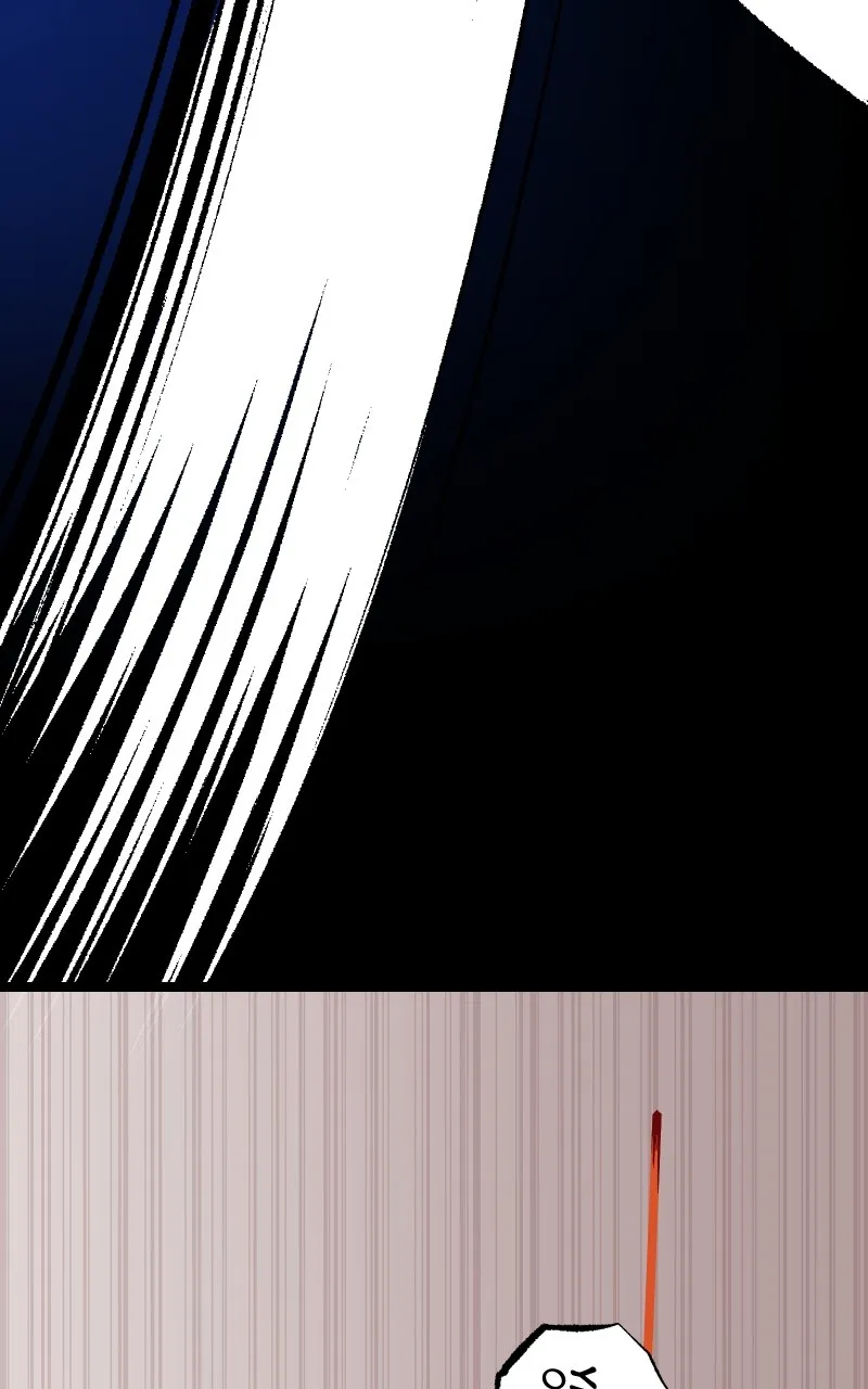 SOULWINDER Chapter 59 page 127 - 