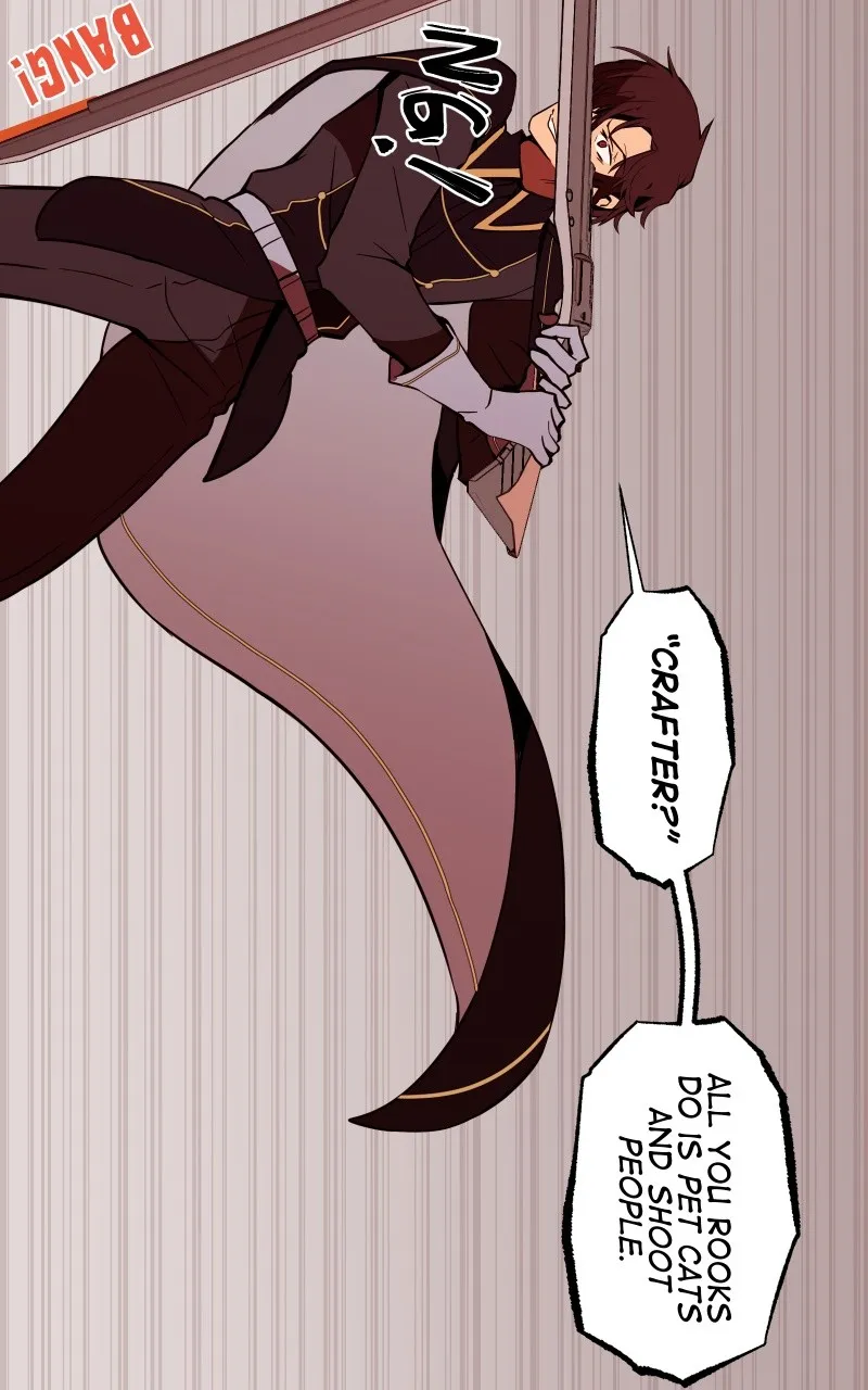 SOULWINDER Chapter 59 page 129 - 