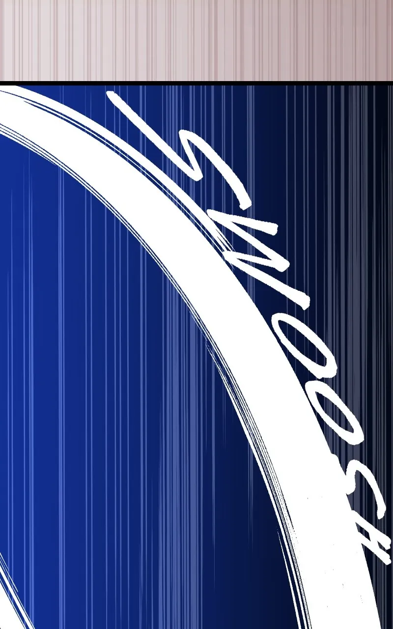 SOULWINDER Chapter 59 page 130 - 