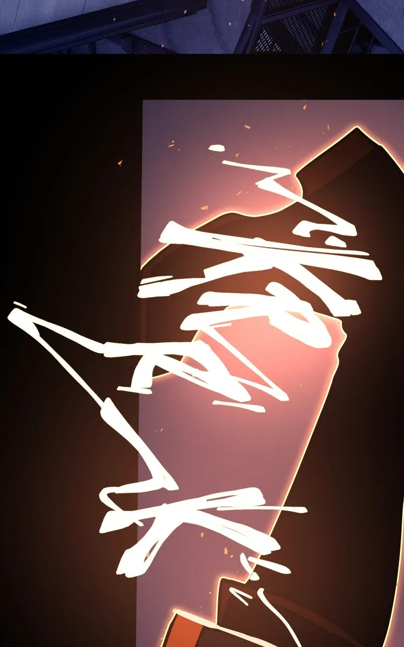 SOULWINDER Chapter 59 page 14 - 